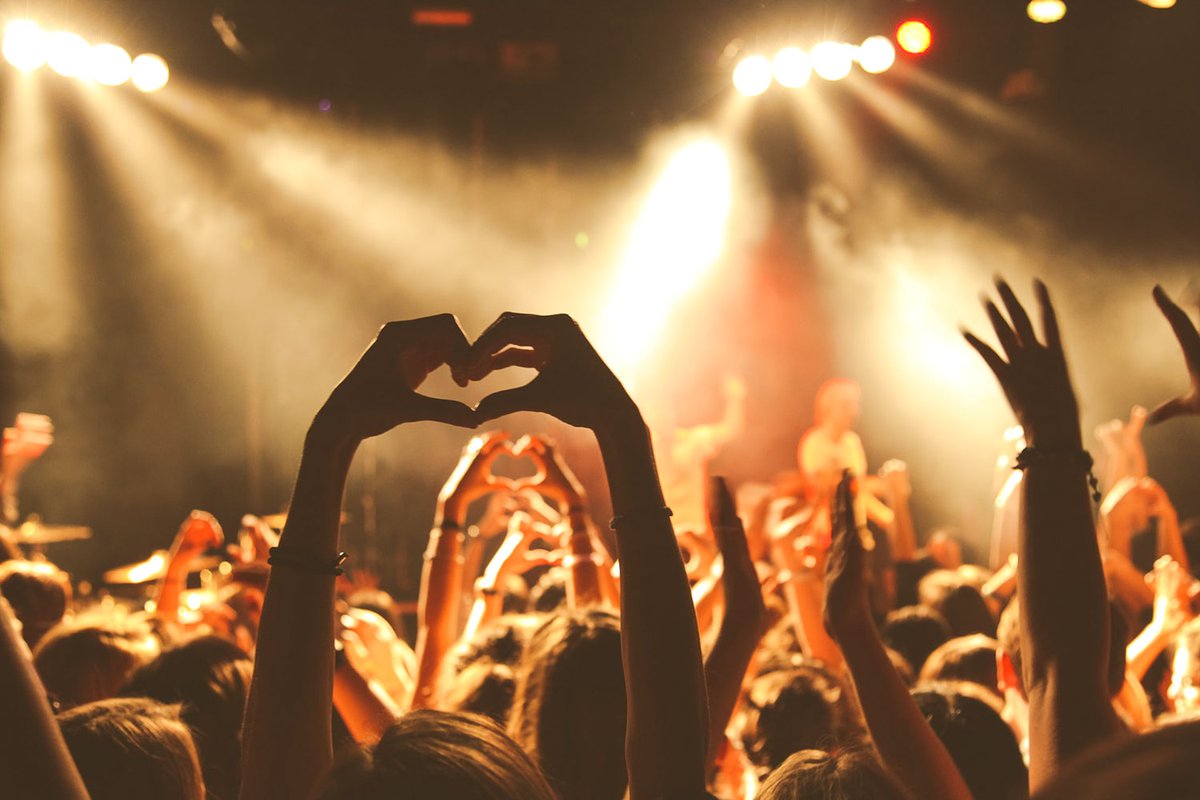 Nuevos lanzamientos musicales del 25 de abril